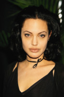 photo 6 in Angelina Jolie gallery [id121626] 2008-12-22