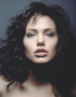 photo 21 in Angelina Jolie gallery [id153301] 2009-05-05
