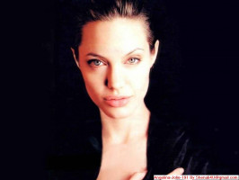 photo 19 in Angelina Jolie gallery [id213566] 2009-12-14