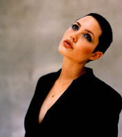 photo 28 in Angelina Jolie gallery [id213595] 2009-12-14