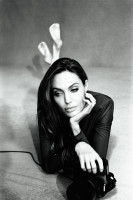 photo 21 in Angelina Jolie gallery [id699151] 2014-05-19