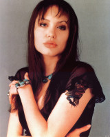 photo 12 in Angelina Jolie gallery [id50148] 0000-00-00