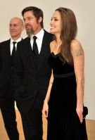 photo 6 in Angelina Jolie gallery [id203445] 2009-11-20