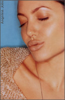 photo 15 in Angelina Jolie gallery [id195] 0000-00-00