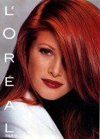 photo 11 in Angie Everhart gallery [id97593] 2008-06-11