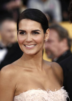 photo 4 in Angie Harmon gallery [id387798] 2011-06-24
