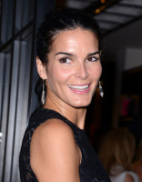 photo 8 in Angie Harmon gallery [id618747] 2013-07-15