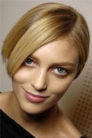 photo 13 in Anja Rubik gallery [id155073] 2009-05-13