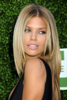 AnnaLynne McCord photo #