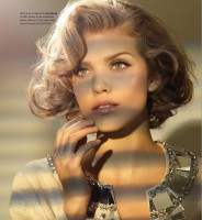 AnnaLynne McCord photo #