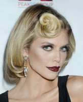 AnnaLynne McCord photo #