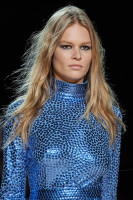 photo 5 in Anna Ewers gallery [id1204334] 2020-02-23