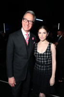 photo 25 in Anna Kendrick gallery [id1032561] 2018-04-28