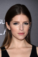 photo 15 in Anna Kendrick gallery [id747564] 2014-12-12