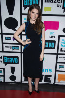 photo 18 in Anna Kendrick gallery [id871919] 2016-08-16