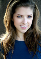 Anna Kendrick pic #228125