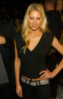 Anna Kournikova photo #