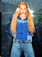 photo 23 in Kournikova gallery [id2148] 0000-00-00