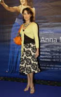 photo 14 in Anna Netrebko gallery [id322734] 2011-01-04