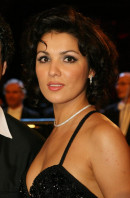 Anna Netrebko photo #