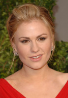 photo 13 in Anna Paquin gallery [id352348] 2011-03-07
