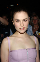 photo 26 in Anna Paquin gallery [id384805] 2011-06-10