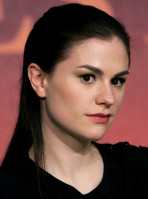 photo 3 in Anna Paquin gallery [id310882] 2010-12-01