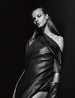 Anna Selezneva photo #