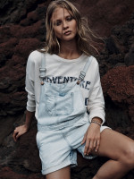 Anna Selezneva photo #