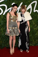 photo 7 in Anna Wintour gallery [id745625] 2014-12-05