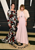 photo 3 in Anna Wintour gallery [id761883] 2015-02-27
