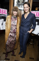 photo 10 in Anna Wintour gallery [id1114059] 2019-03-12