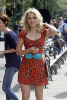 AnnaSophia Robb photo #