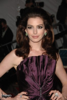 photo 8 in Anne Hathaway gallery [id159130] 2009-06-01