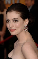 photo 12 in Anne Hathaway gallery [id156648] 2009-05-15