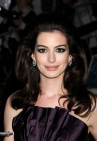 photo 6 in Anne Hathaway gallery [id159133] 2009-06-01