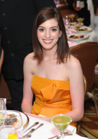 photo 24 in Anne Hathaway gallery [id195013] 2009-11-04