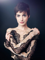 photo 22 in Anne Hathaway gallery [id568515] 2013-01-23
