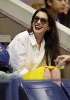 photo 23 in Anne Hathaway gallery [id1311791] 2022-10-14