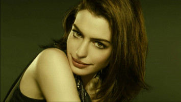 photo 28 in Anne Hathaway gallery [id191275] 2009-10-20