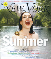 photo 28 in Anne Hathaway gallery [id166913] 2009-07-03
