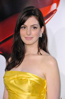 photo 22 in Anne Hathaway gallery [id187159] 2009-10-06