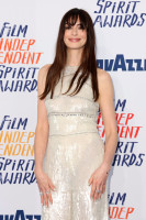 photo 3 in Anne Hathaway gallery [id1347319] 2024-04-06