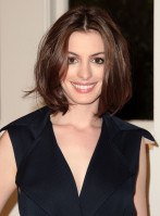 Anne Hathaway pic #284322
