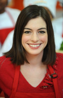 photo 26 in Anne Hathaway gallery [id187980] 2009-10-08