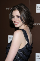 photo 27 in Anne Hathaway gallery [id200518] 2009-11-16
