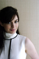 photo 29 in Anne Hathaway gallery [id588220] 2013-03-28