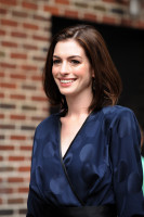 photo 25 in Anne Hathaway gallery [id284399] 2010-09-07