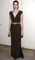 photo 27 in Anne Hathaway gallery [id155741] 2009-05-13