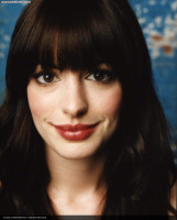 photo 11 in Anne Hathaway gallery [id196720] 2009-11-09